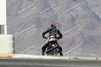 media/Dec-04-2025-Racers Edge (Thu) [[5ebc9f124d]]/2-A Group/7-Session 5 (Turn 9)/